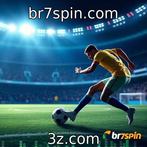 Como as apostas esportivas estão mudando o cenário brasileiro em 2025