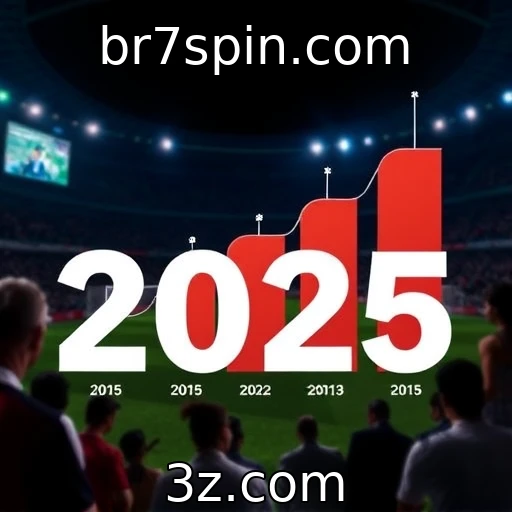 br7spin.com Descubra os segredos das apostas esportivas para 2025