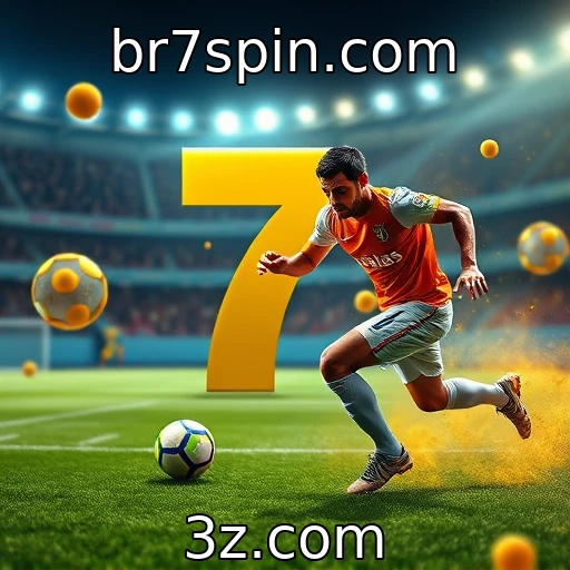 Descubra como o Pix transforma as apostas esportivas no Brasil