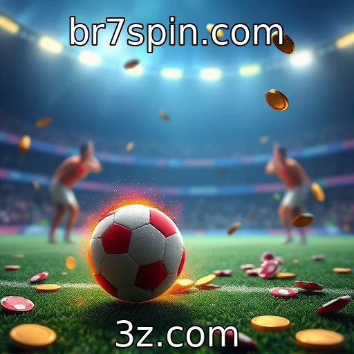 br7spin.com Os Melhores Métodos de Pagamento em Cassinos Online: Inovação e Segurança