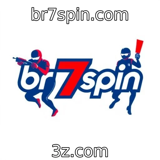 Explorando as Melhores Estratégias para Ganhar em Apostas Esportivas