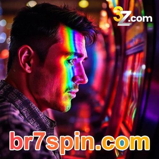 br7spin.com Login