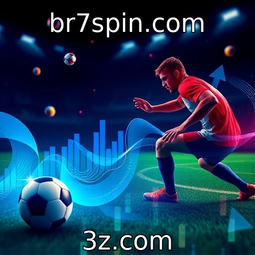 Apostas Esportivas: Como Analisar Partidas Para Aumentar Suas Chances