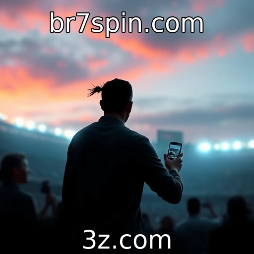 br7spin.com Apostas Esportivas: Como Analisar Jogos para Maximizar Seus Lucros