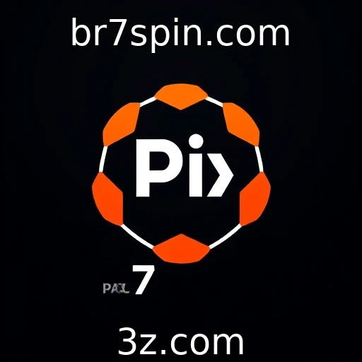 br7spin.com Apostas esportivas: Como analisar partidas para maximizar seus ganhos