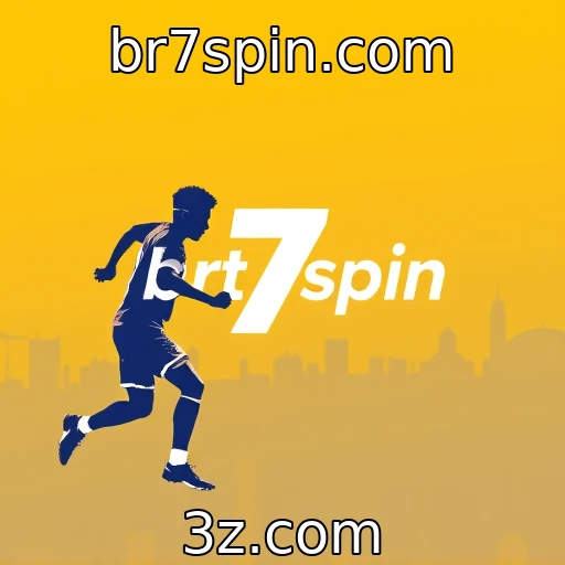 Os Segredos das Apostas Esportivas: Analisando Partidas Incríveis