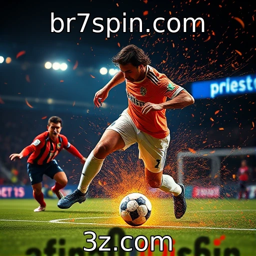 Secrets of the Game: Apostas Esportivas e Sucesso nas Análises