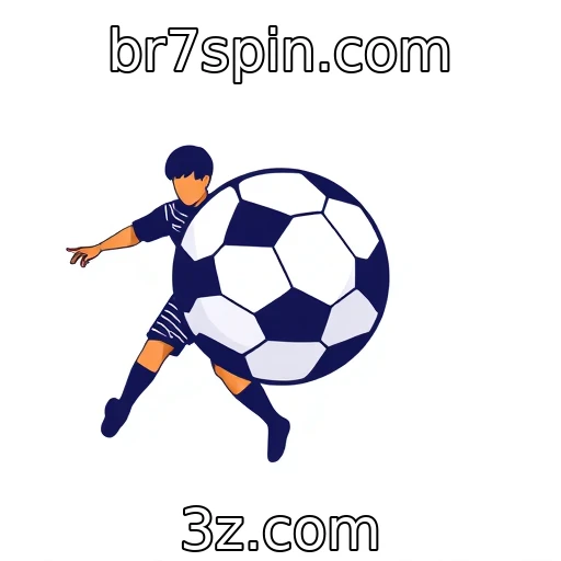 Apostas Esportivas: Como Analisar e Vencer nas Grandes Partidas