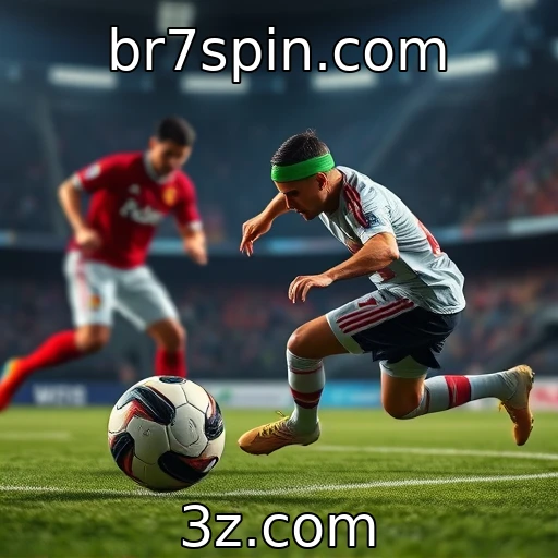 Apostas esportivas: como analisar partidas com investimento certeiro